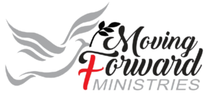 Moving Forward Ministries